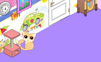 play Room Decorating 3