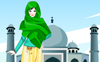 play Warda'S Butterflies