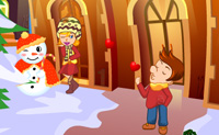 play Valentine Numbers