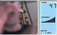 play Cam Jammer
