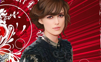play Superstars Series 6
