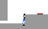 play Cooperation