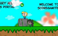 play Scoregamites