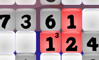 play Sudoku Hero