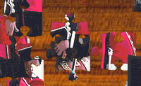 play Palace Puzzle