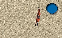 play Horse Race 7