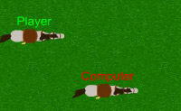 play Horse Race 3