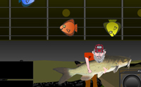 play Guitar Playing 2