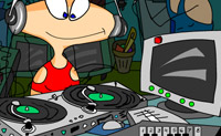 play Dj Mixer