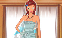 play Gala Girl Make Up 8