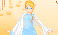 play Party Make-Up 2