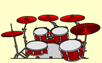 play Drums 2