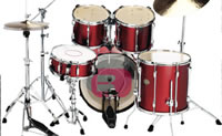 play Drums 1