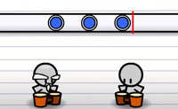 play Drums 4