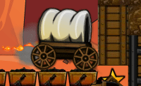 play Stunt Crazy