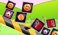 play Balancing Boxes
