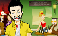play Drunkard 2