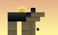 play Jenga 3