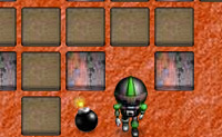 play Pyromasters