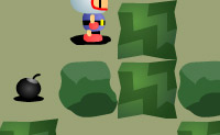 play Bomberman 1