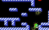 play Bubble Bobble