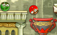 play Civiballs 2