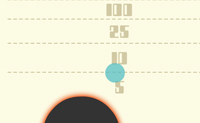 play Bouncing Balls