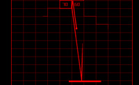 play Breakout 3