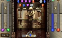 play Galleon
