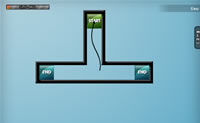 play Draw A Line 2