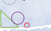play Reach Flag