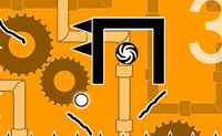 play Wheel 2