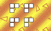 play Cross Blocks
