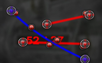 play Drawing Lines 2