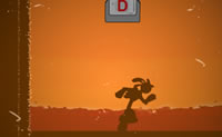 play Stabika Escape