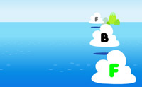 play Sunny Abc