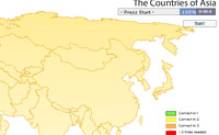 play Countries Asia