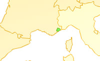 play Countries Europe