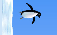 play Penguin Whacking 13