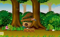 play Jumping Bull