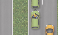 play Freeway Fury