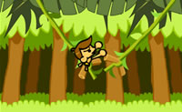 play Jump Jump