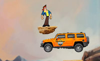 play Rescue Women