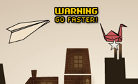play Flight