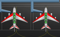 play Airport Tycoon