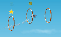 play Stunt Airplane 2