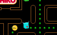 play Chiko Man