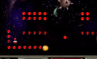 play Angry Pacman