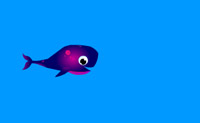 play Fishy 8