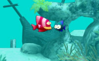 play Fishy 3